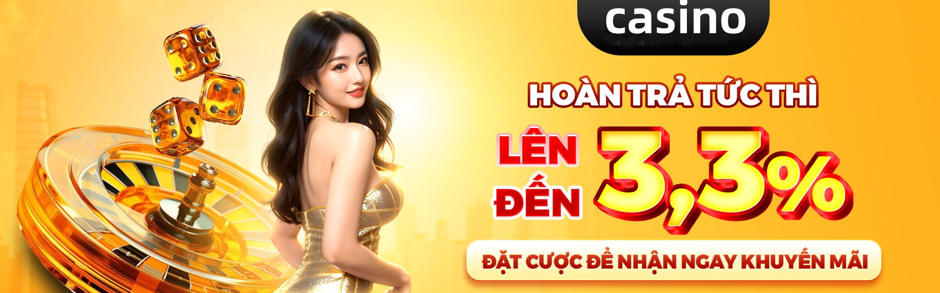Hình ảnh quảng cáo của w88ax hiển thị nền tảng và các lợi ích