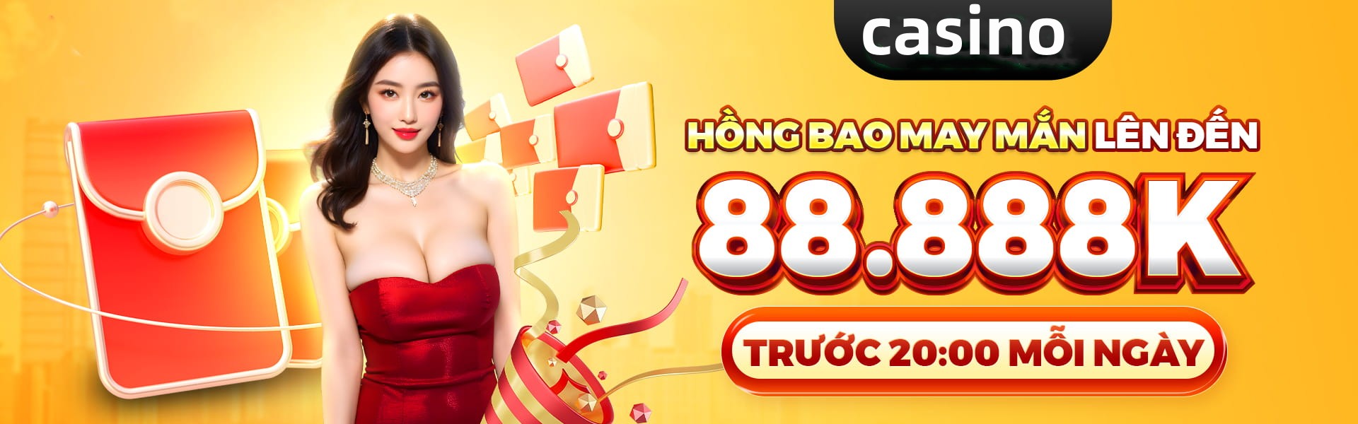 Hình ảnh quảng cáo của w88ax hiển thị nền tảng và các lợi ích