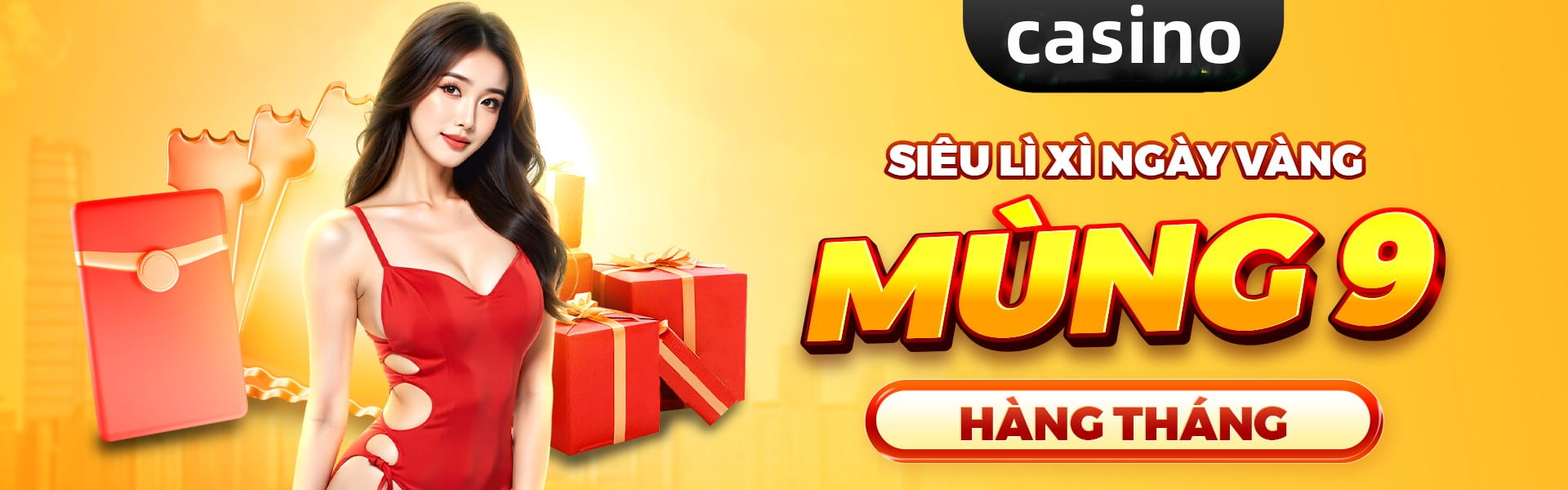 Hình ảnh quảng cáo của w88ax hiển thị nền tảng và các lợi ích