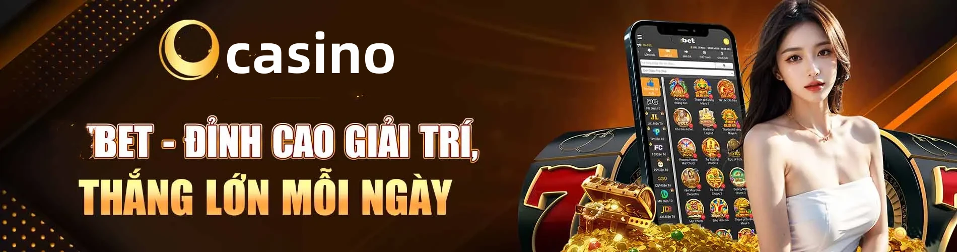 Hình ảnh quảng cáo của w88ax hiển thị nền tảng và các lợi ích