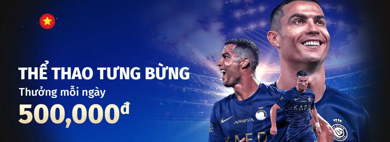 Hình ảnh quảng cáo của w88ax hiển thị nền tảng và các lợi ích