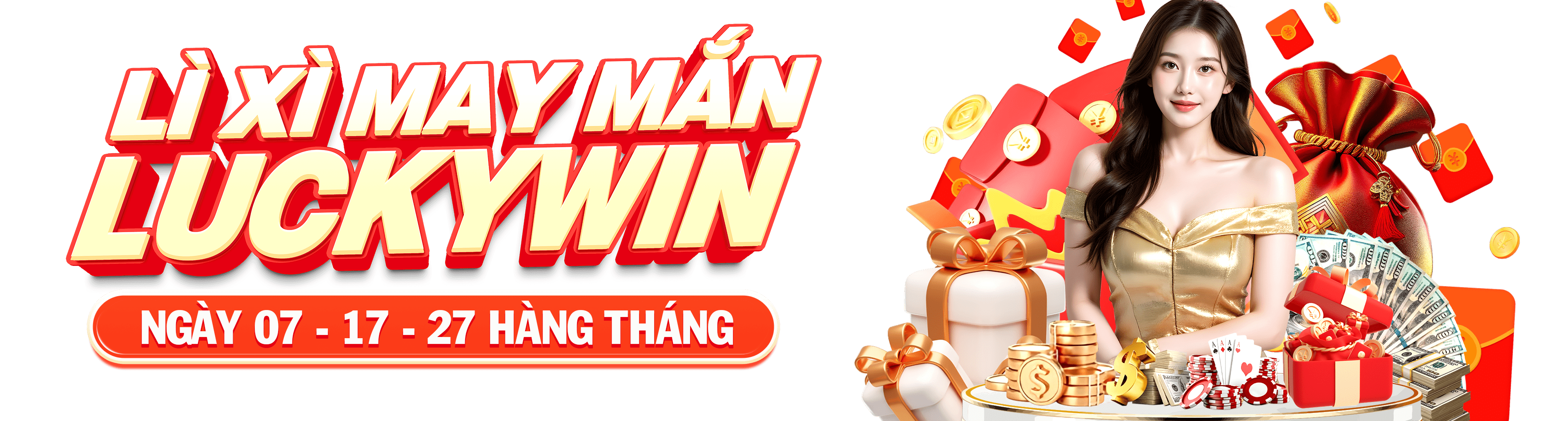 Hình ảnh quảng cáo của w88ax hiển thị nền tảng và các lợi ích
