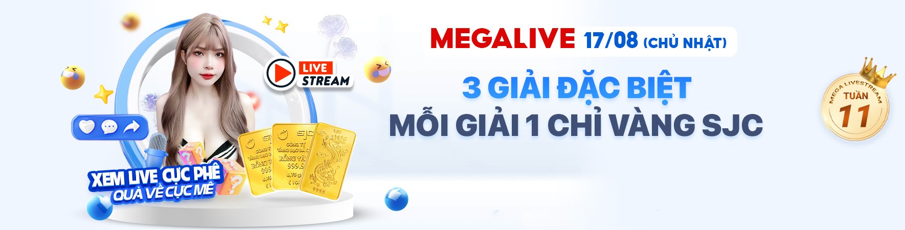 Hình ảnh quảng cáo của w88ax hiển thị nền tảng và các lợi ích