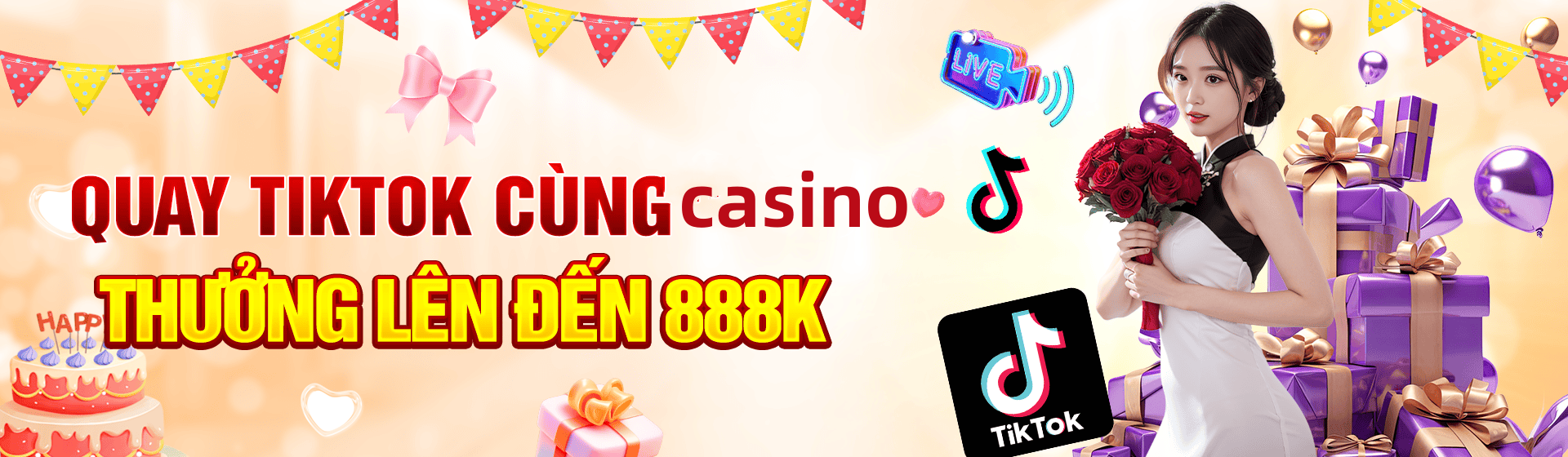 Hình ảnh quảng cáo của w88ax hiển thị nền tảng và các lợi ích