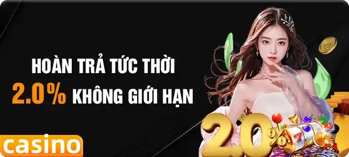 Hình ảnh quảng cáo của w88ax hiển thị nền tảng và các lợi ích