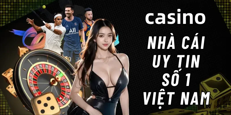 Hình ảnh quảng cáo của w88ax hiển thị nền tảng và các lợi ích