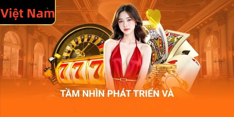 Hình ảnh quảng cáo của w88ax hiển thị nền tảng và các lợi ích
