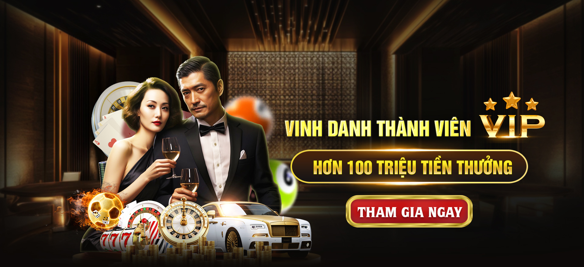Hình ảnh quảng cáo của w88ax hiển thị nền tảng và các lợi ích