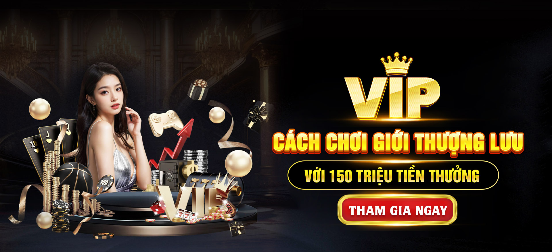 Hình ảnh quảng cáo của w88ax hiển thị nền tảng và các lợi ích