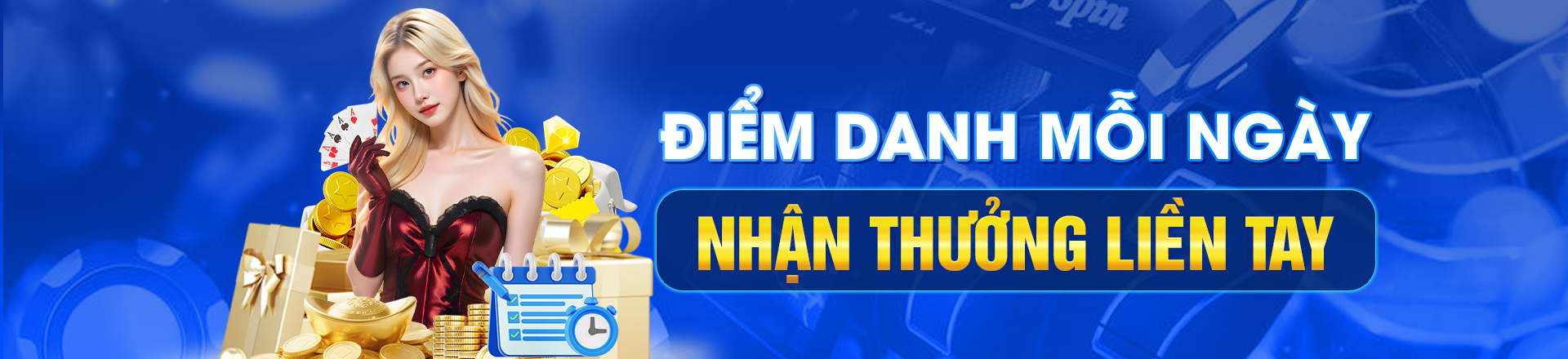 Hình ảnh quảng cáo của w88ax hiển thị nền tảng và các lợi ích