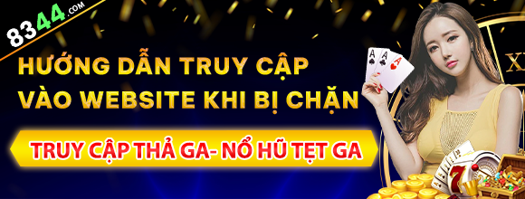 Hình ảnh quảng cáo của w88ax hiển thị nền tảng và các lợi ích