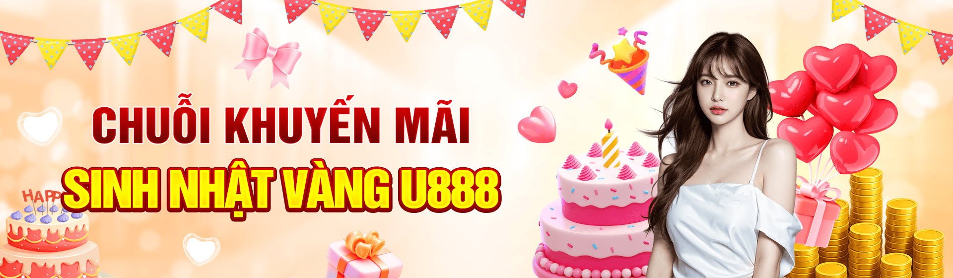 Hình ảnh quảng cáo của w88ax hiển thị nền tảng và các lợi ích