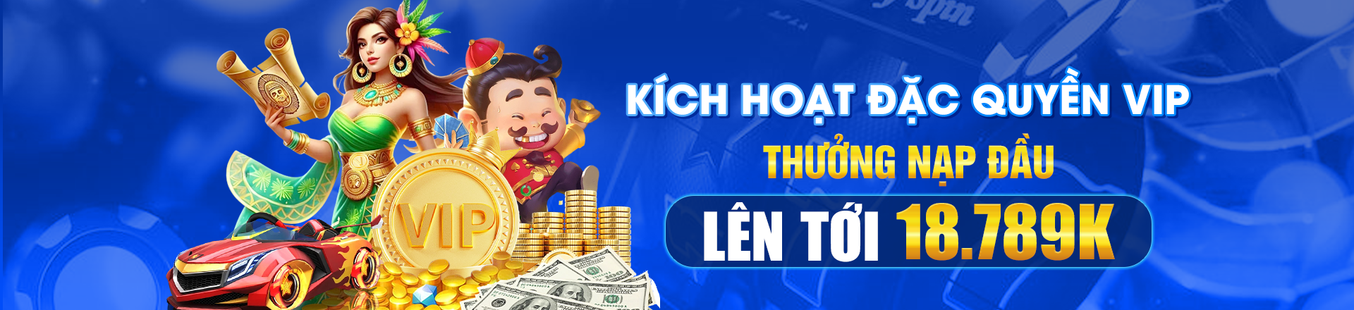 Hình ảnh quảng cáo của w88ax hiển thị nền tảng và các lợi ích