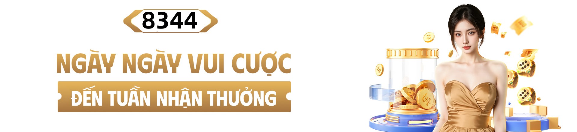 Hình ảnh quảng cáo của w88ax hiển thị nền tảng và các lợi ích