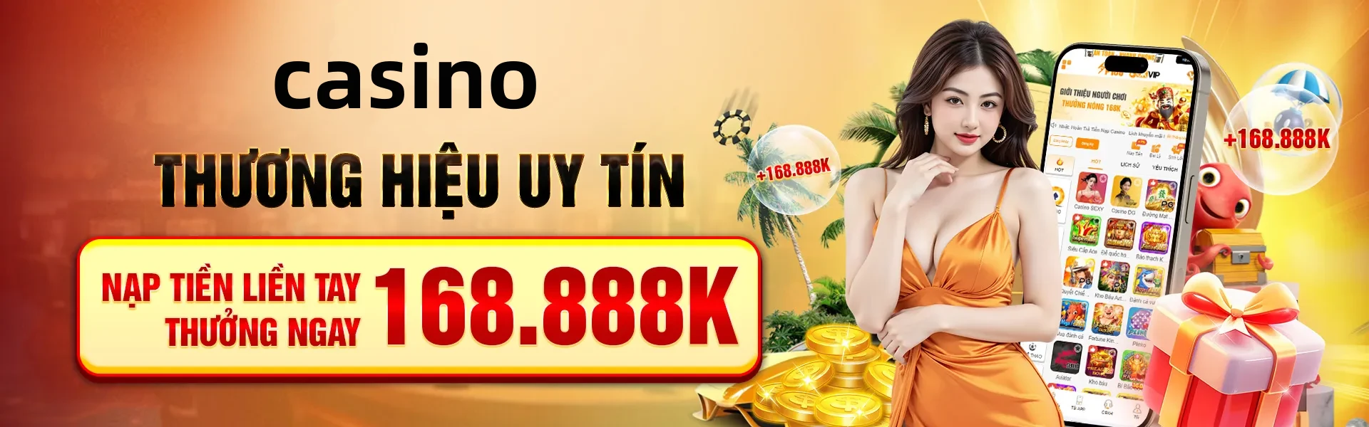 Hình ảnh quảng cáo của w88ax hiển thị nền tảng và các lợi ích
