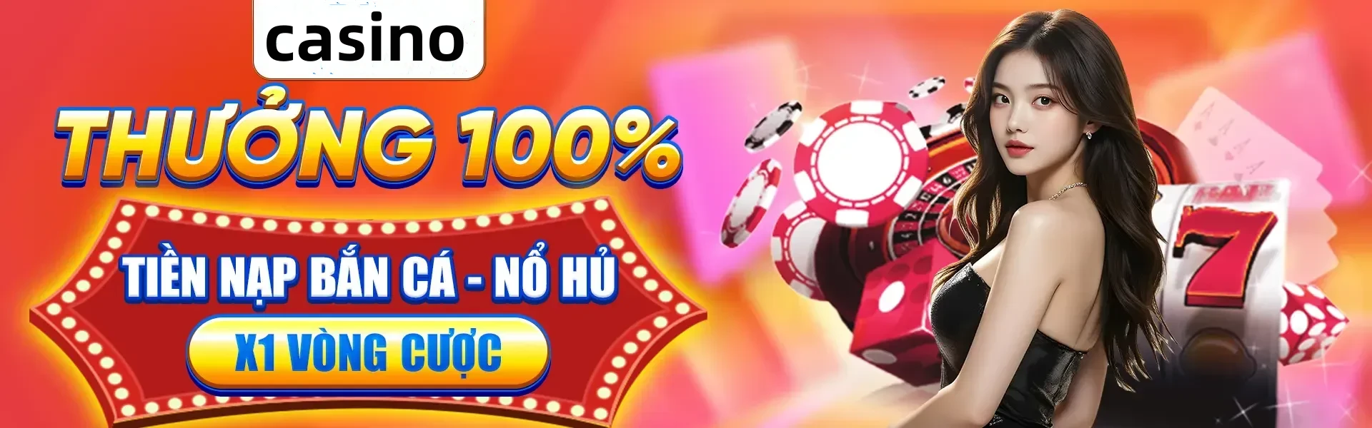 Hình ảnh quảng cáo của w88ax hiển thị nền tảng và các lợi ích