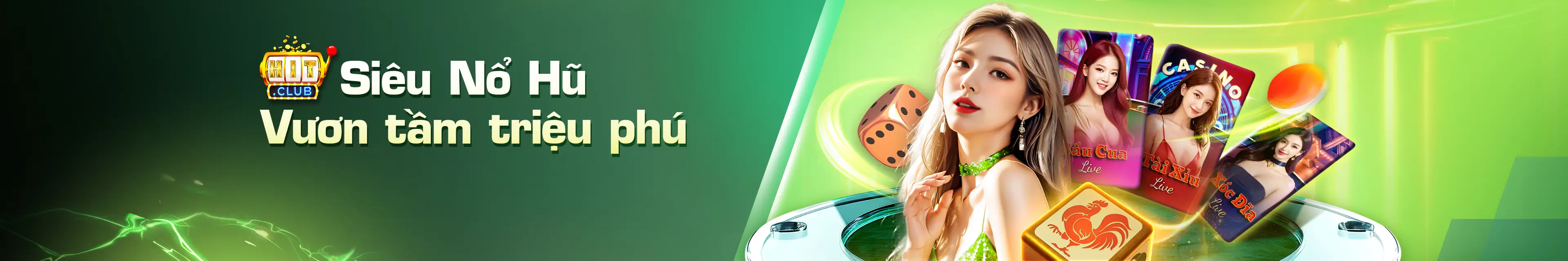 Hình ảnh quảng cáo của w88ax hiển thị nền tảng và các lợi ích