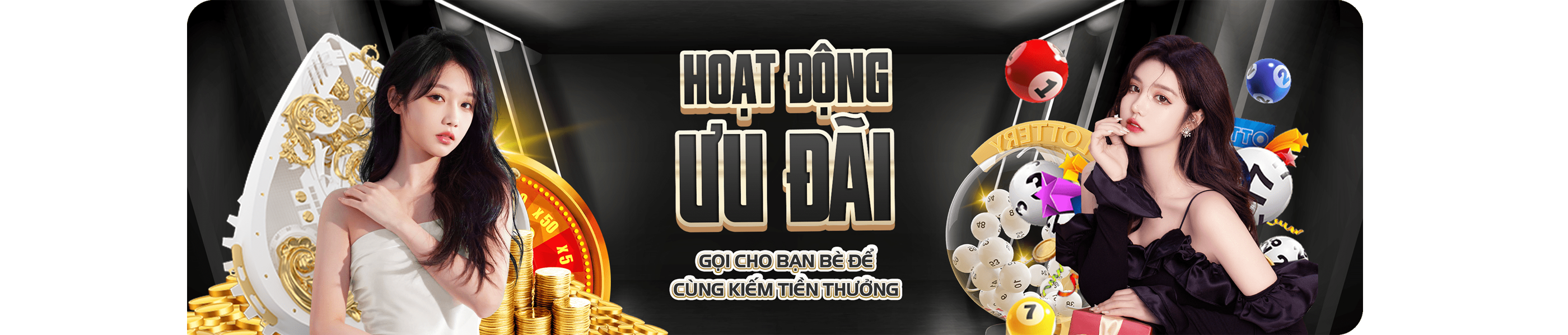 Hình ảnh quảng cáo của w88ax hiển thị nền tảng và các lợi ích