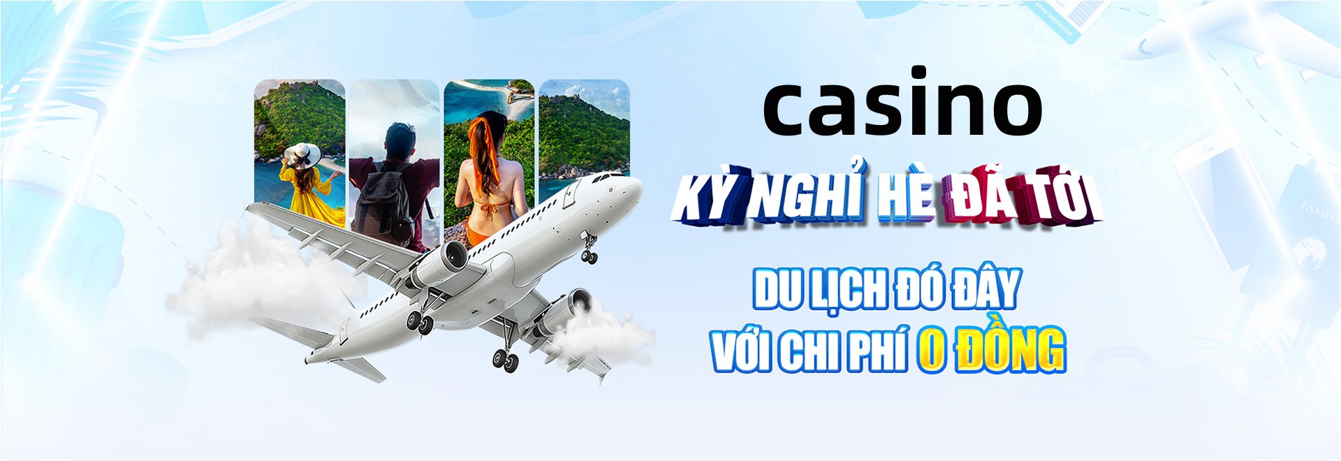 Hình ảnh quảng cáo của w88ax hiển thị nền tảng và các lợi ích