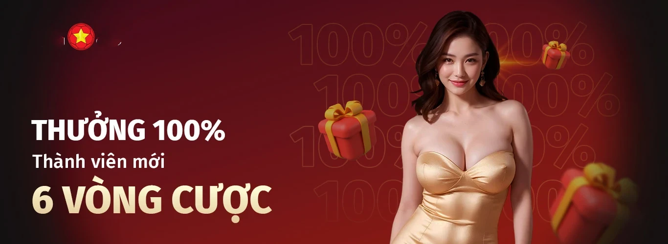 Hình ảnh quảng cáo của w88ax hiển thị nền tảng và các lợi ích