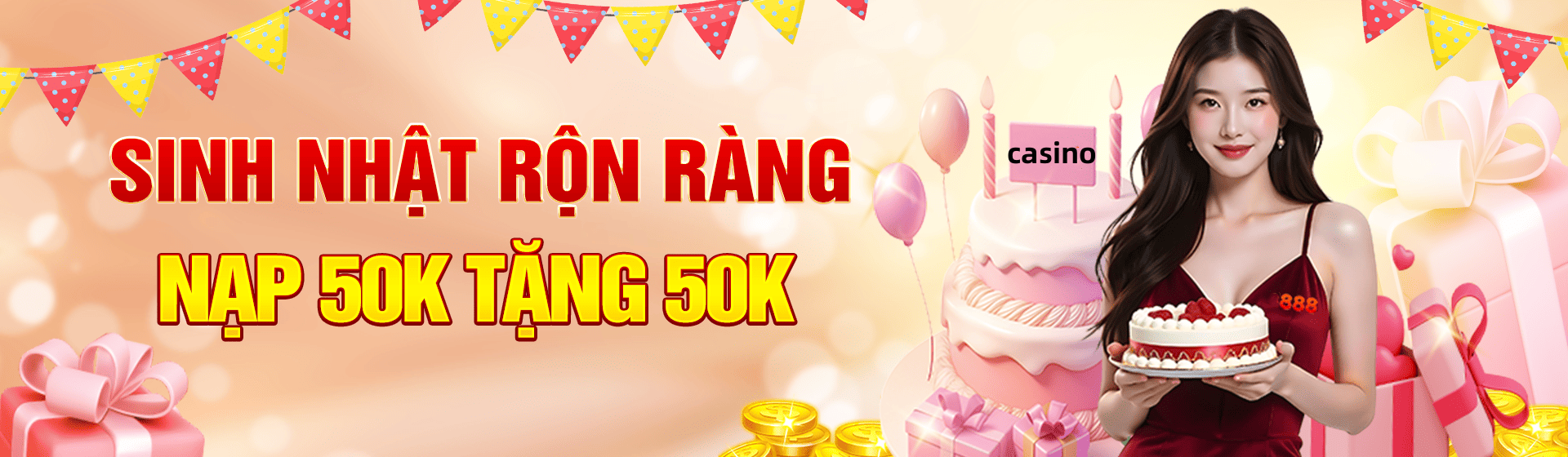 Hình ảnh quảng cáo của w88ax hiển thị nền tảng và các lợi ích