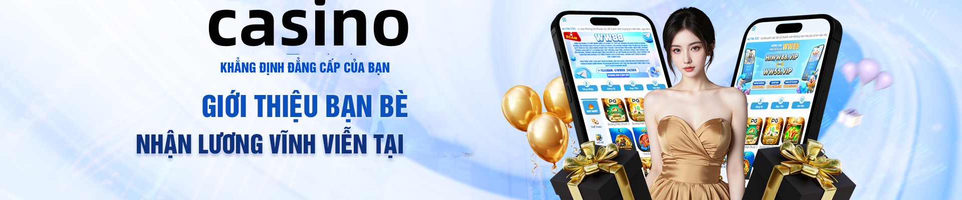 Hình ảnh quảng cáo của w88ax hiển thị nền tảng và các lợi ích