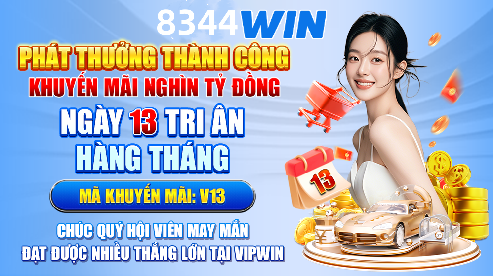 Hình ảnh quảng cáo của w88ax hiển thị nền tảng và các lợi ích