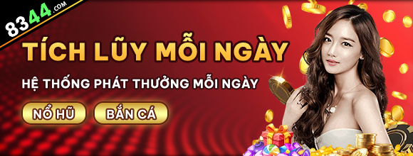 Hình ảnh quảng cáo của w88ax hiển thị nền tảng và các lợi ích
