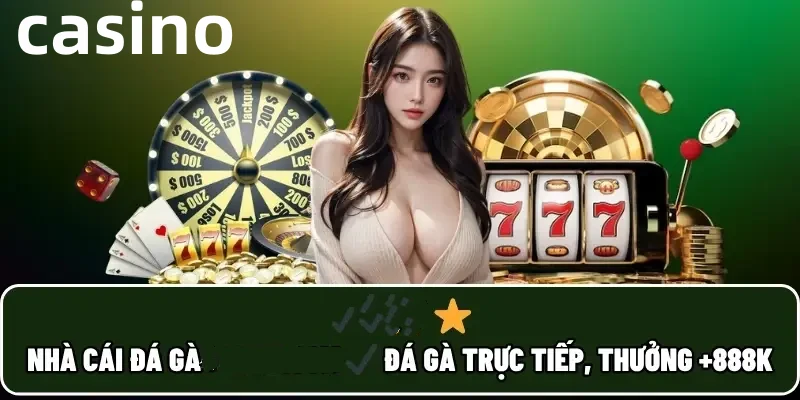 Hình ảnh quảng cáo của w88ax hiển thị nền tảng và các lợi ích