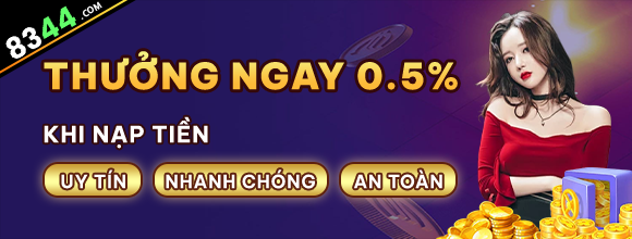 Hình ảnh quảng cáo của w88ax hiển thị nền tảng và các lợi ích