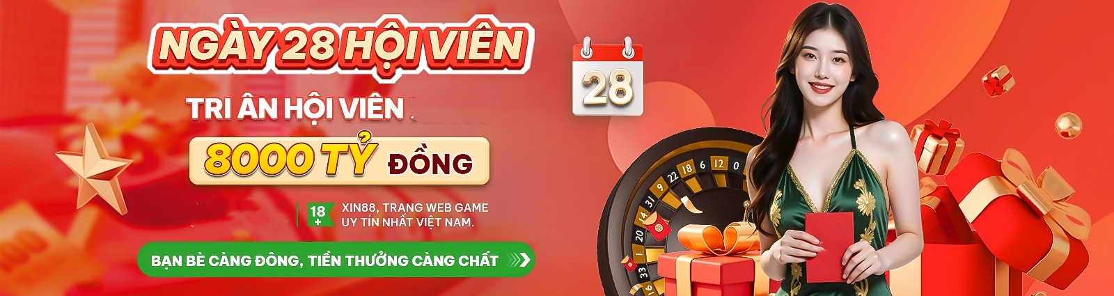 Hình ảnh quảng cáo của w88ax hiển thị nền tảng và các lợi ích