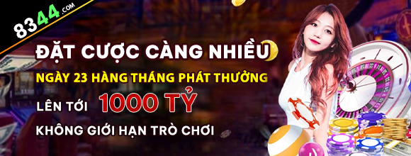 Hình ảnh quảng cáo của w88ax hiển thị nền tảng và các lợi ích