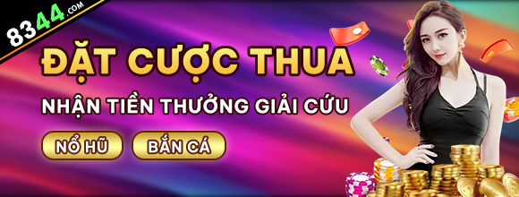 Hình ảnh quảng cáo của w88ax hiển thị nền tảng và các lợi ích