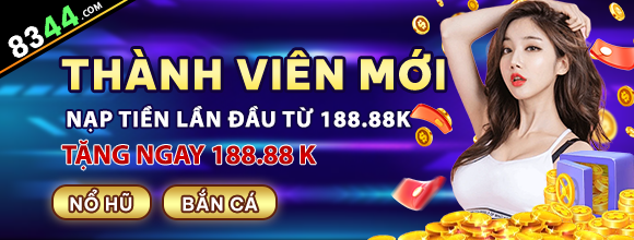 Hình ảnh quảng cáo của w88ax hiển thị nền tảng và các lợi ích