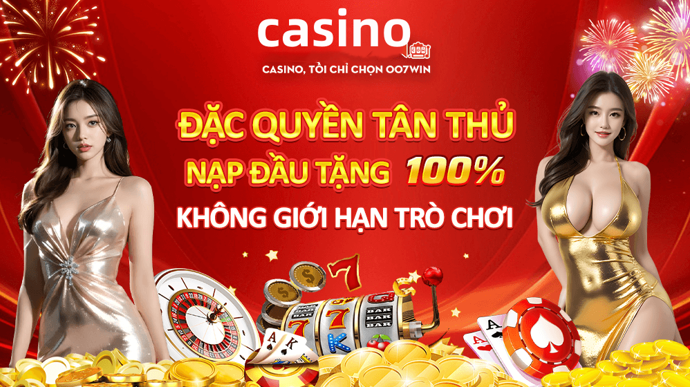 Hình ảnh quảng cáo của w88ax hiển thị nền tảng và các lợi ích