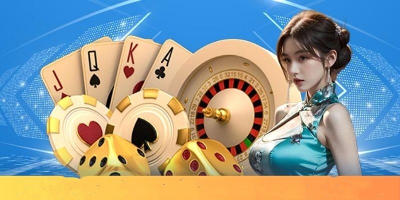 Hình ảnh quảng cáo của w88ax hiển thị nền tảng và các lợi ích
