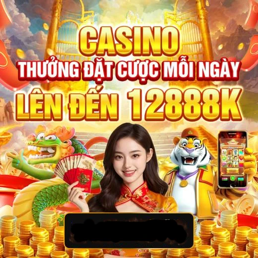 Hình ảnh quảng cáo của w88ax hiển thị nền tảng và các lợi ích