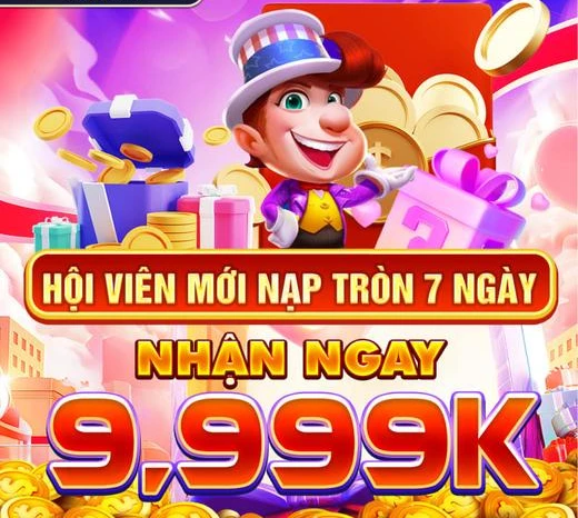 Hình ảnh quảng cáo của w88ax hiển thị nền tảng và các lợi ích
