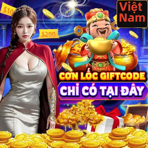Hình ảnh quảng cáo của w88ax hiển thị nền tảng và các lợi ích