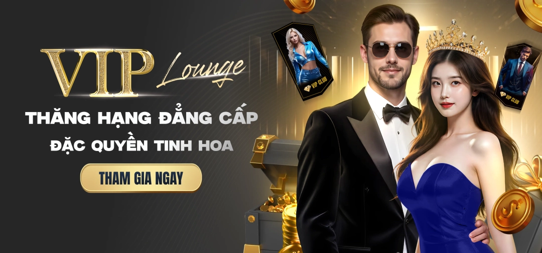 Hình ảnh quảng cáo của w88ax hiển thị nền tảng và các lợi ích