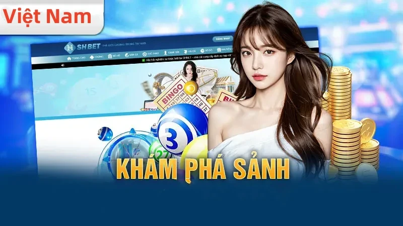 Hình ảnh quảng cáo của w88ax hiển thị nền tảng và các lợi ích
