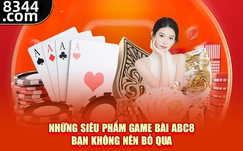 Hình ảnh quảng cáo của w88ax hiển thị nền tảng và các lợi ích