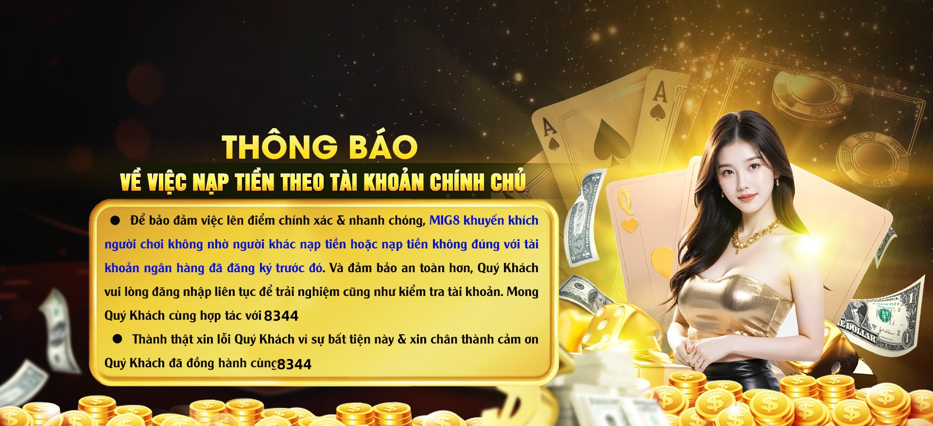 Hình ảnh quảng cáo của w88ax hiển thị nền tảng và các lợi ích