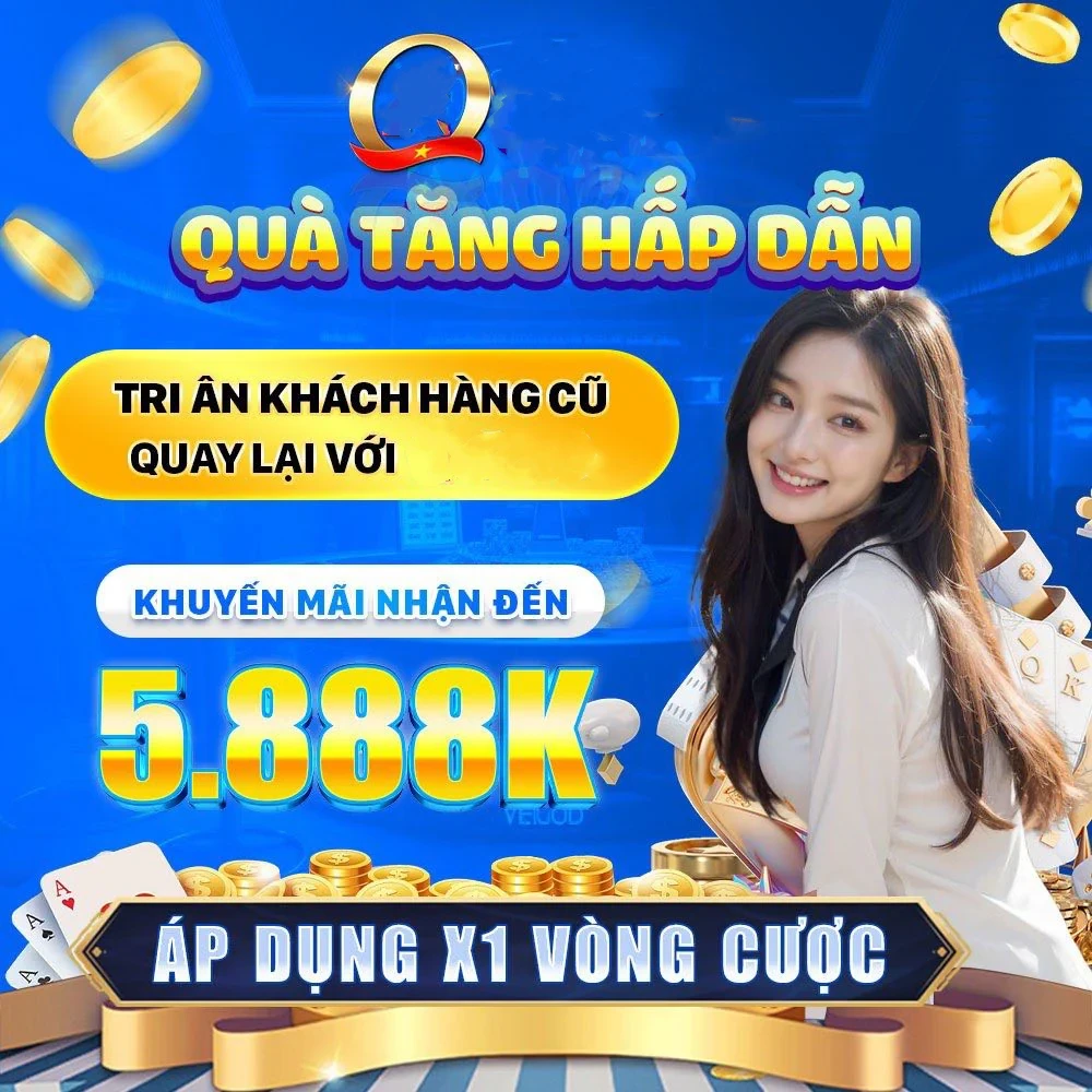 Hình ảnh quảng cáo của w88ax hiển thị nền tảng và các lợi ích