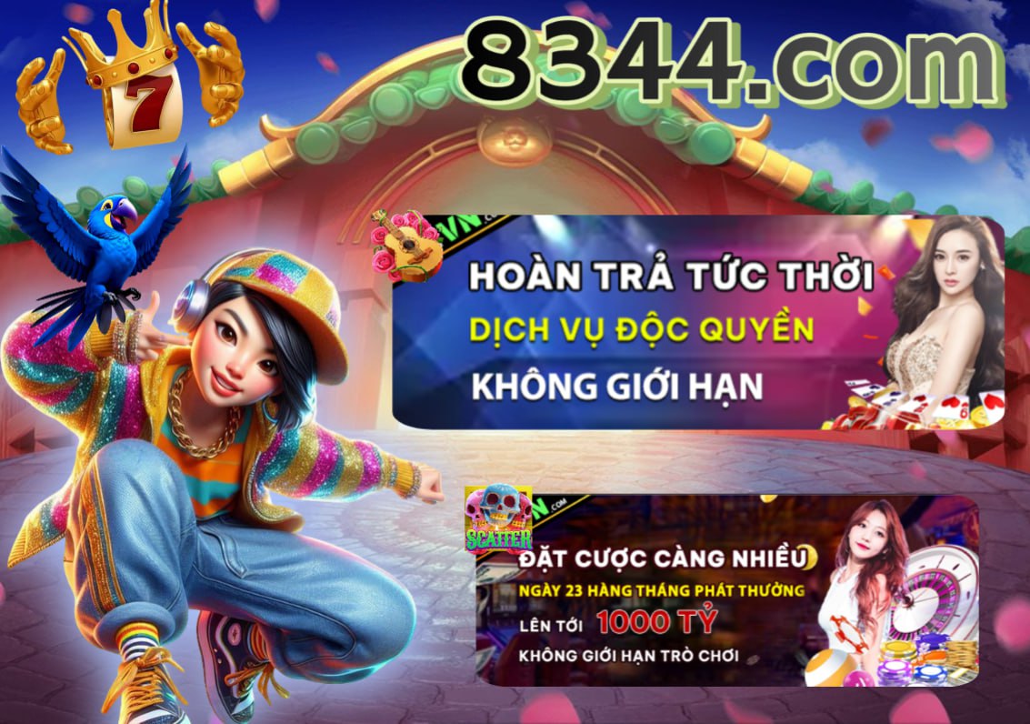 Hình ảnh quảng cáo của w88ax hiển thị nền tảng và các lợi ích