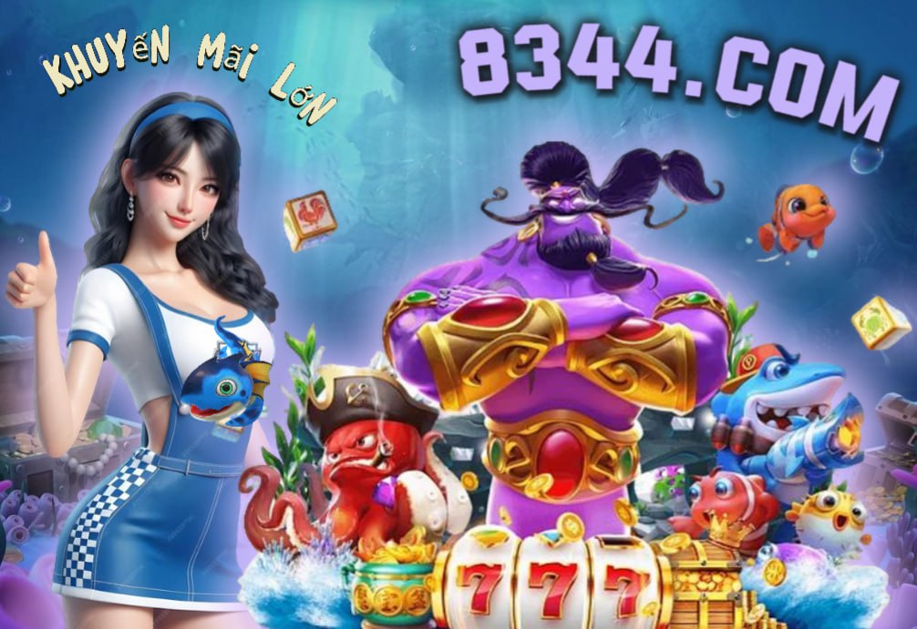 Hình ảnh quảng cáo của w88ax hiển thị nền tảng và các lợi ích