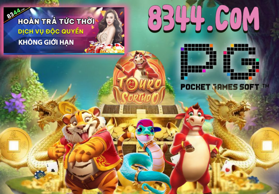 Hình ảnh quảng cáo của w88ax hiển thị nền tảng và các lợi ích