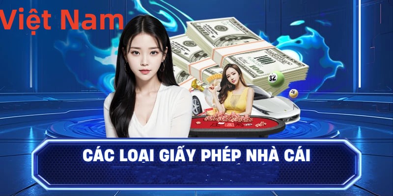 Hình ảnh quảng cáo của w88ax hiển thị nền tảng và các lợi ích