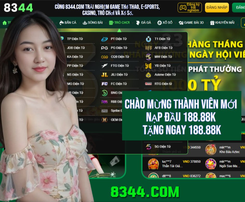 Hình ảnh quảng cáo của w88ax hiển thị nền tảng và các lợi ích