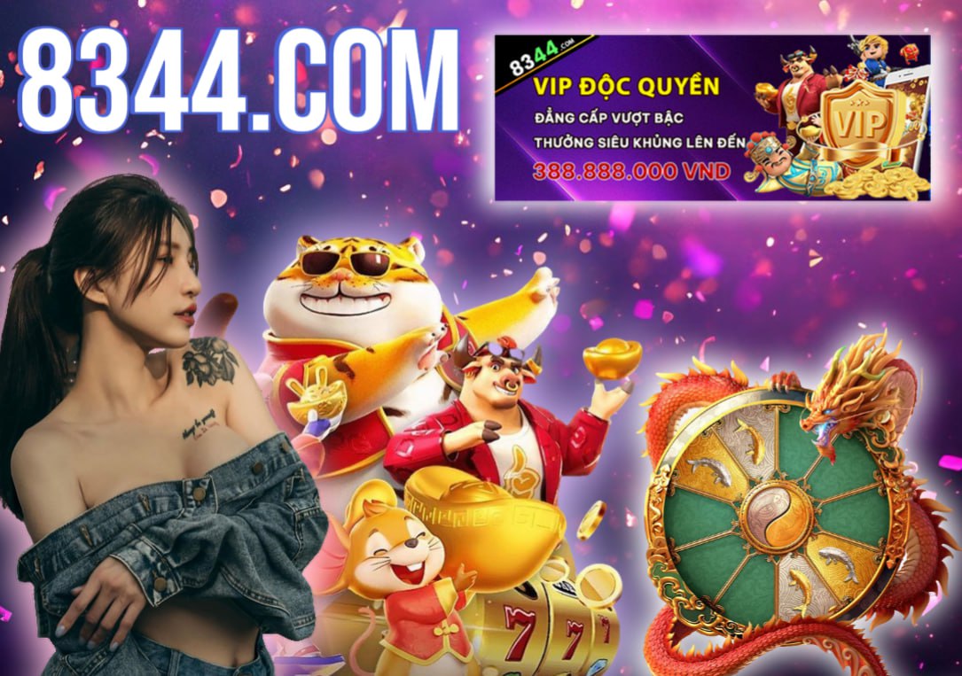 Hình ảnh quảng cáo của w88ax hiển thị nền tảng và các lợi ích